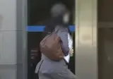 황정민 스토킹녀 뒷모습.jpg