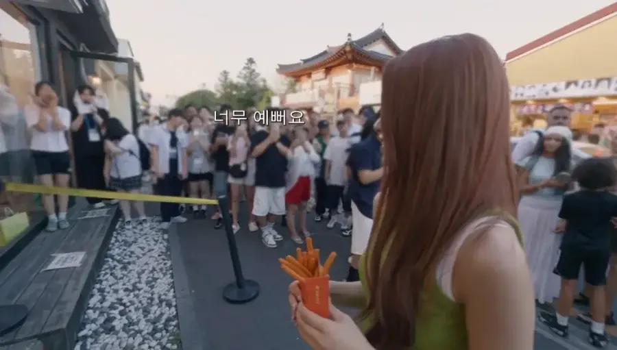 20260812084038_SGZ348mikz.webp