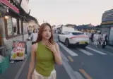 요즘 리센느 인기 체감 ㄷㄷ.jpg