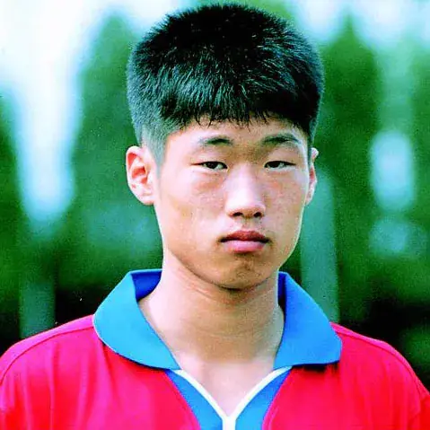 image.png 박지성이 노력형 이미지였던 거 진짜 ㅈㄴ 신기하네