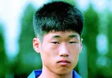 지금 보니 이해 안 된다는 박지성의 노력형 이미지
