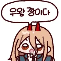 icon_1