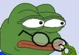 한때 포켓몬스터 위치 진지하게 넘봤던 요괴워치 근황