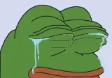 갈수록 게임하는 잼민이들이 줄어드는 이유