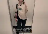 박주호 와이프 넷째 임신 ㄷ.jpg