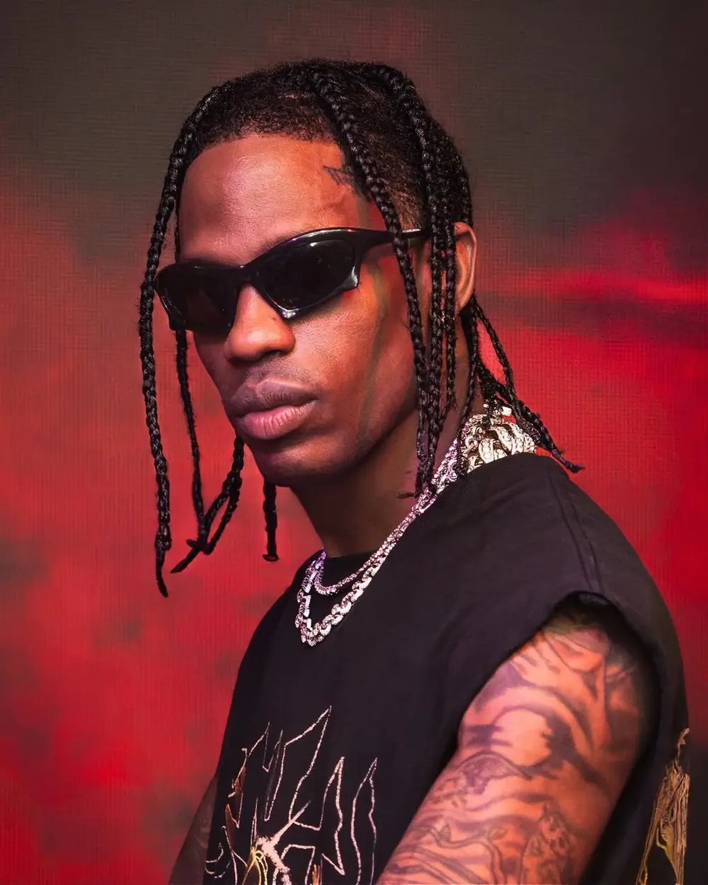 Travis_Scott.webp