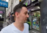 해외 유투버가 찍은 한국인도 잘 못보는 풍경