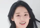 '독립운동가 하종진 선생의 외손녀' 박환희, 광복절 기념 시구
