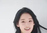 '시의적절' LG 광복절시리즈, 독립운동가 후손 배우 박환희 시구자 초청