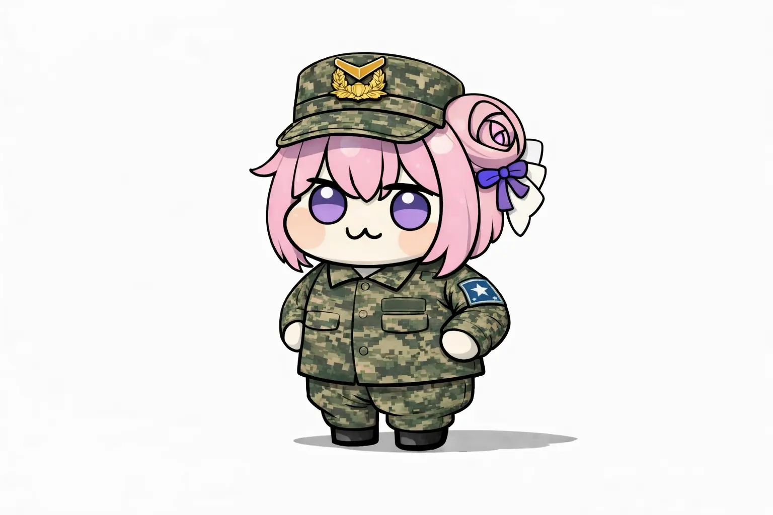 file_000000009c7c72068d367f40e2010e82.png