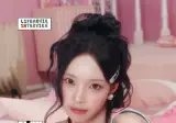 리센느 멤버들의 인생영화