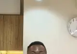미용실 갔다가 개빡친 일본인