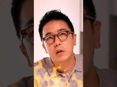 신형 아반떼 가격 공개.. 풀옵 4300만원;; 근데 문제는 따로 있습니...