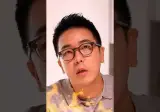 신형 아반떼 가격 공개.. 풀옵 4300만원;; 근데 문제는 따로 있습니...