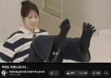 안원잘부 "저희도 리센느입니다..." 천만뷰 돌파