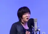김병지 헤어스타일에 스키니진 입은 아이돌.jpg
