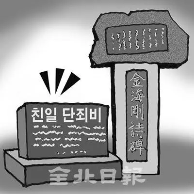20260813090238_z0vN7eJPf4.jpg
