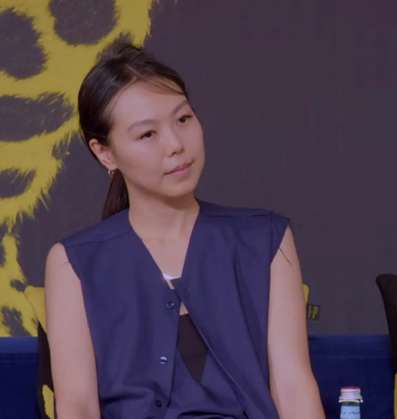 IMG_0675.jpeg