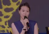 오랜만에 보는 홍상수 김민희 근황
