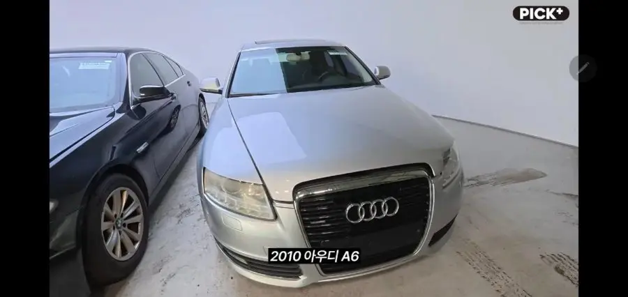 20260812082257_bbdqhSon4t.jpg