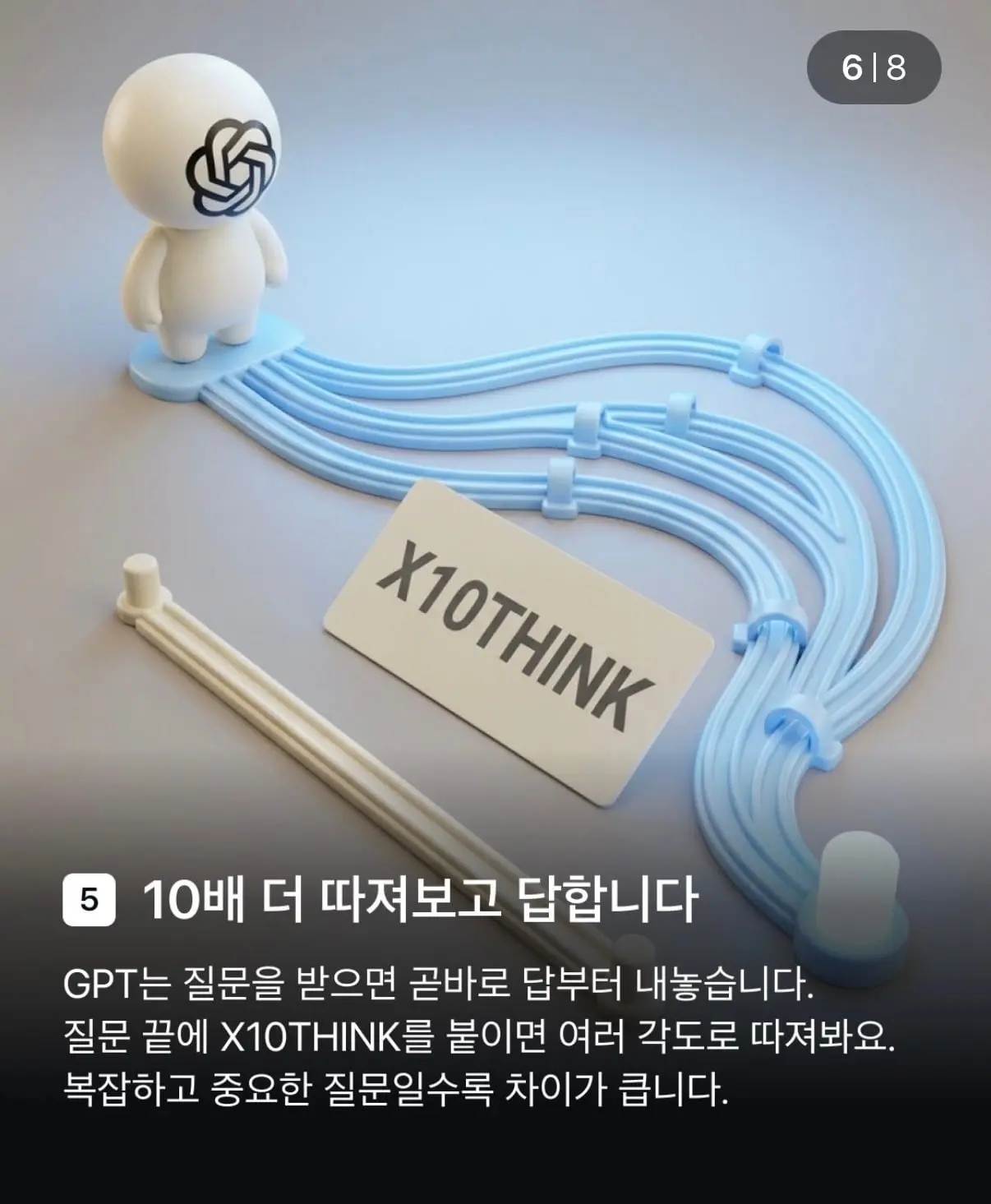 57PO7TxVTqIsGsoMyyKOWw.jpg