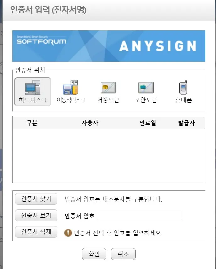 singlebungle1472-20260814-075321-002.jpg