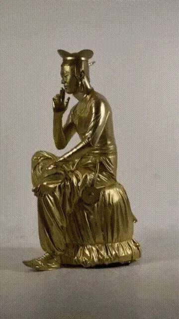 btfa45678edd15b920cfcccfcde24b9e37.gif