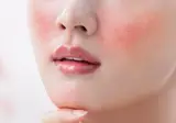 당뇨 걸리면 나타나는 증상들.jpg