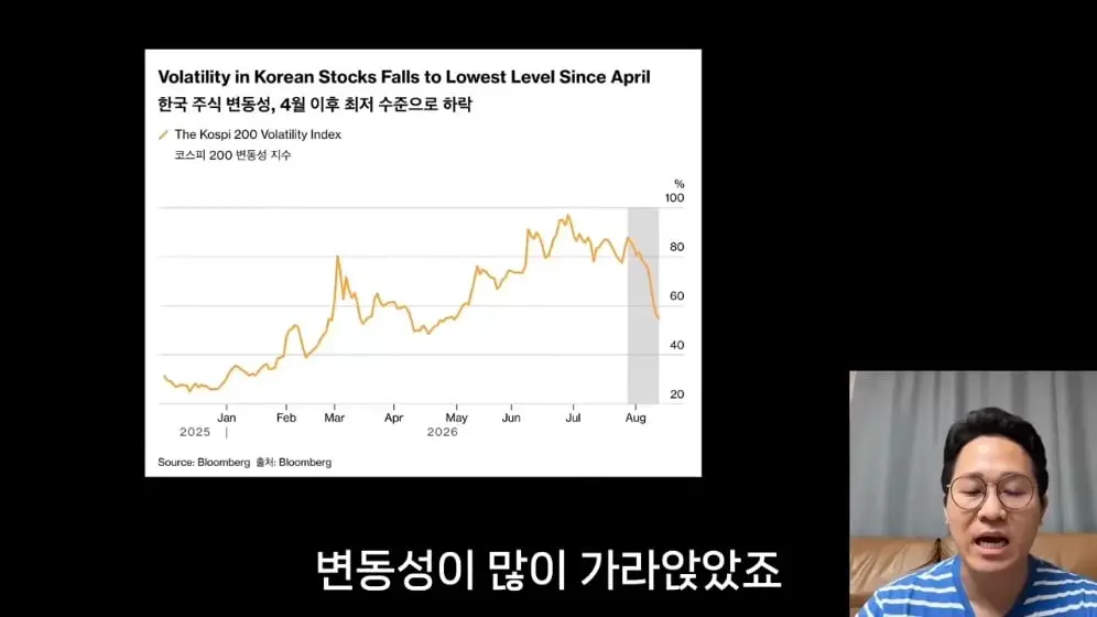 내일은 투자왕 - 김단테 - 메모리 주식 다시 폭등하는 이유 [5fLVQ7nTGiE - 996x560 - 8m02s].jpeg