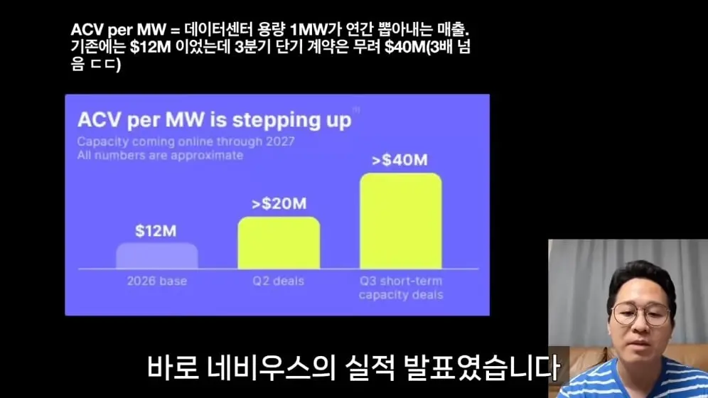 내일은 투자왕 - 김단테 - 메모리 주식 다시 폭등하는 이유 [5fLVQ7nTGiE - 996x560 - 4m17s].jpeg