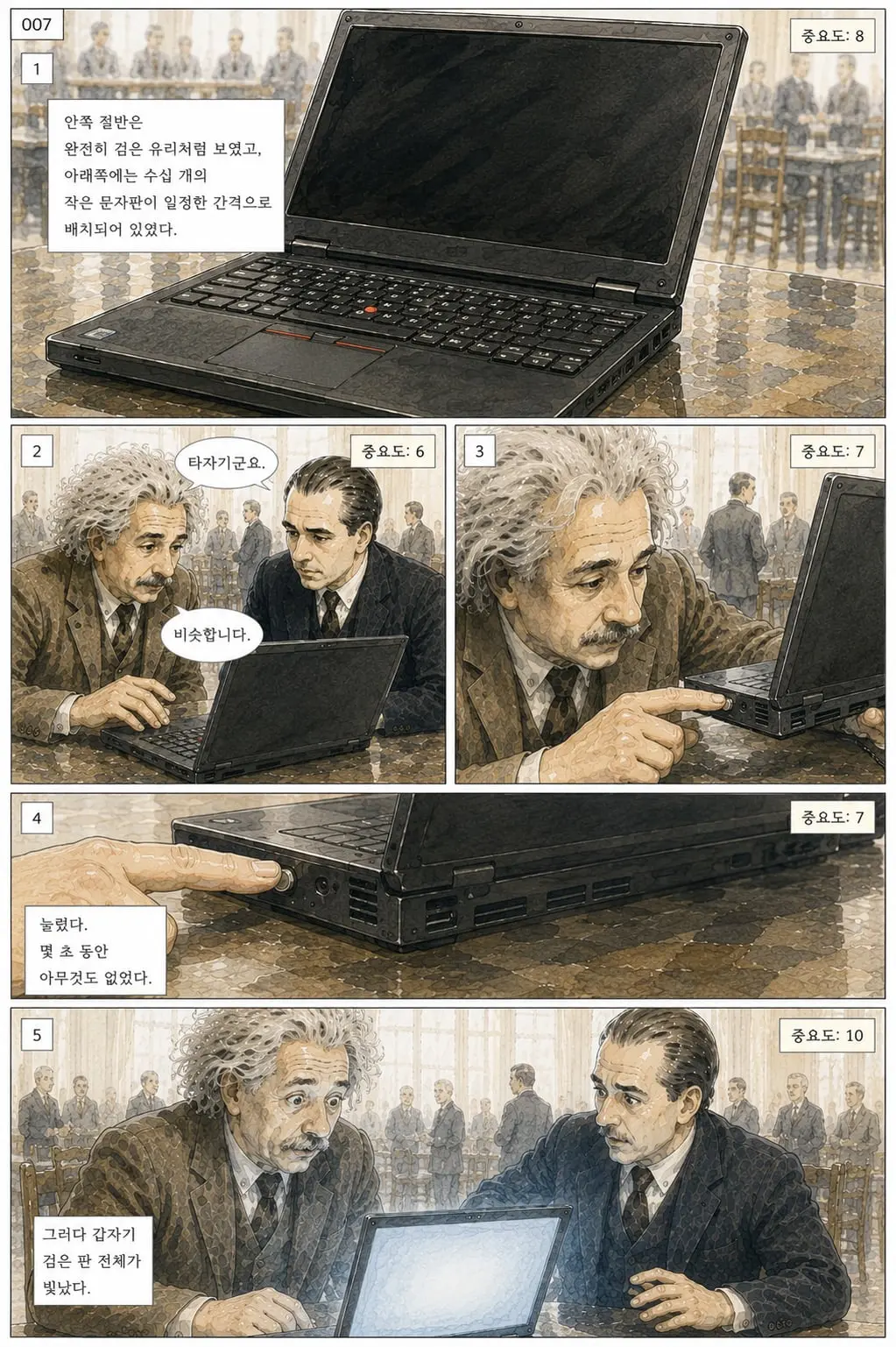 007.jpg