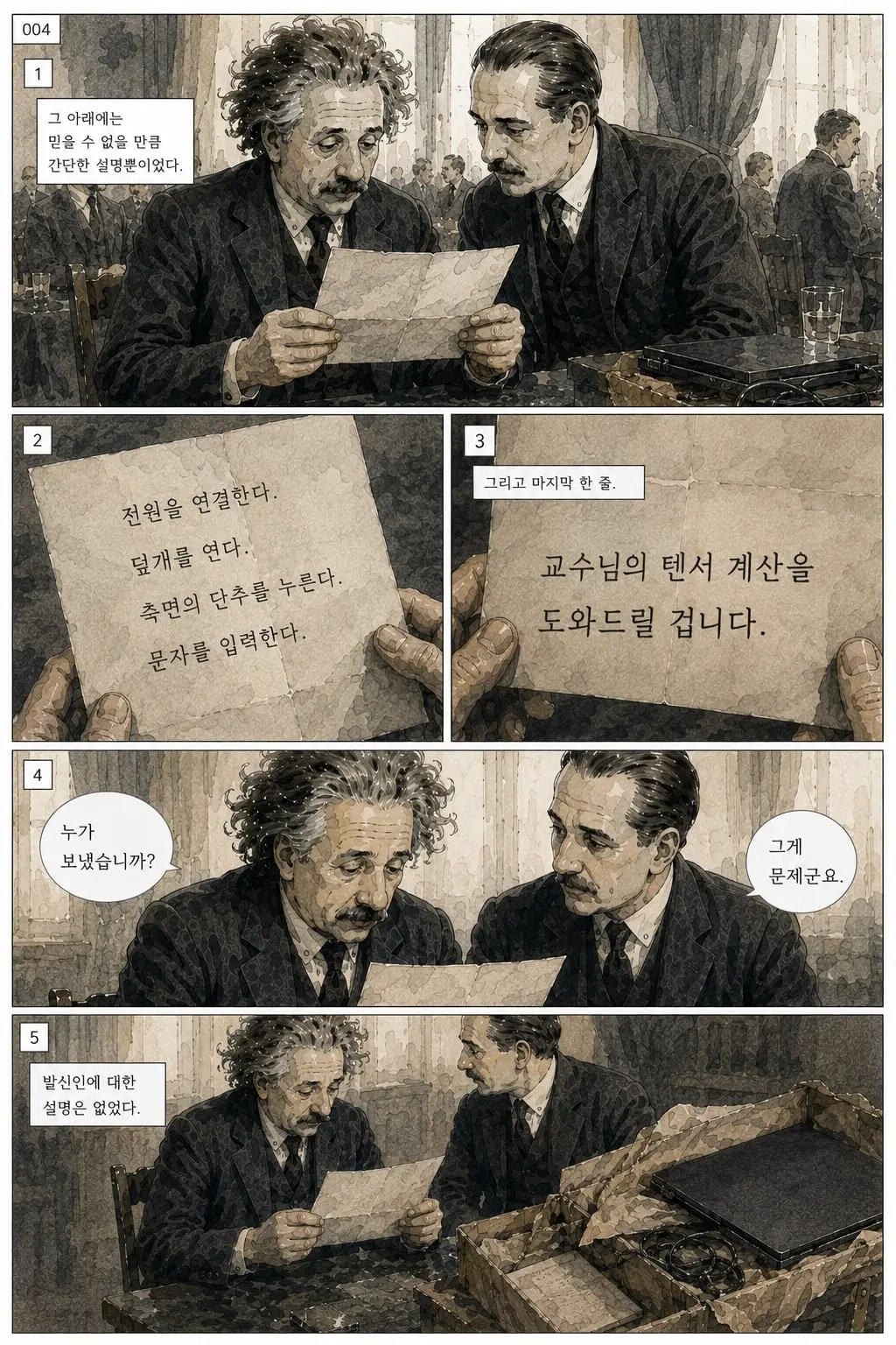 004.jpg