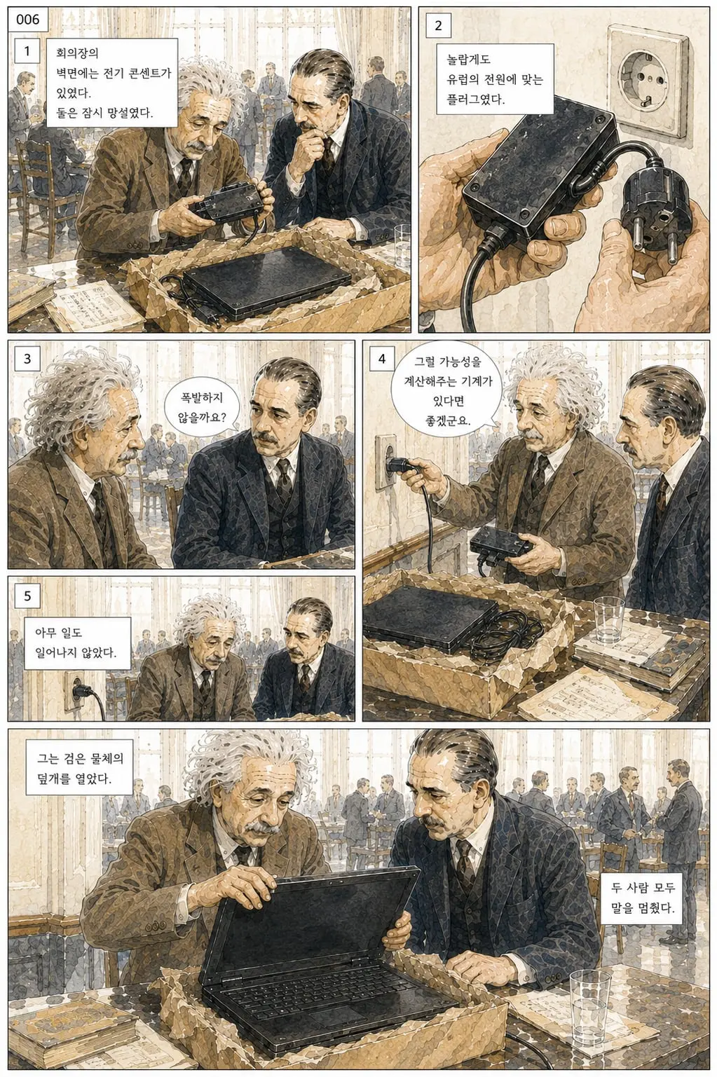 006.jpg