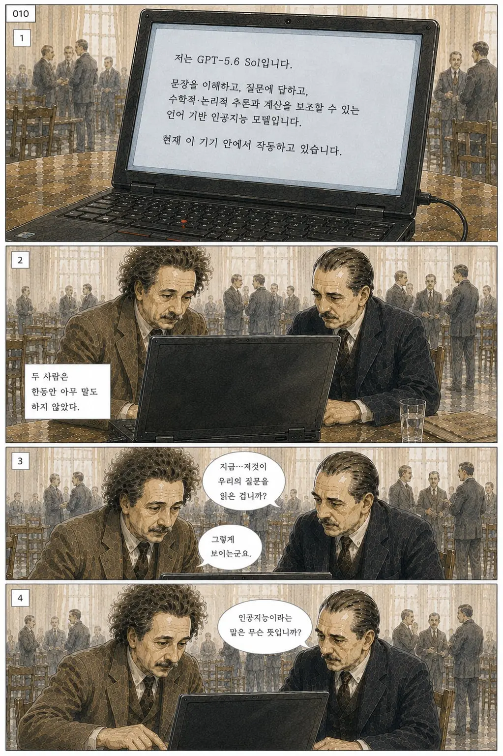 010.jpg