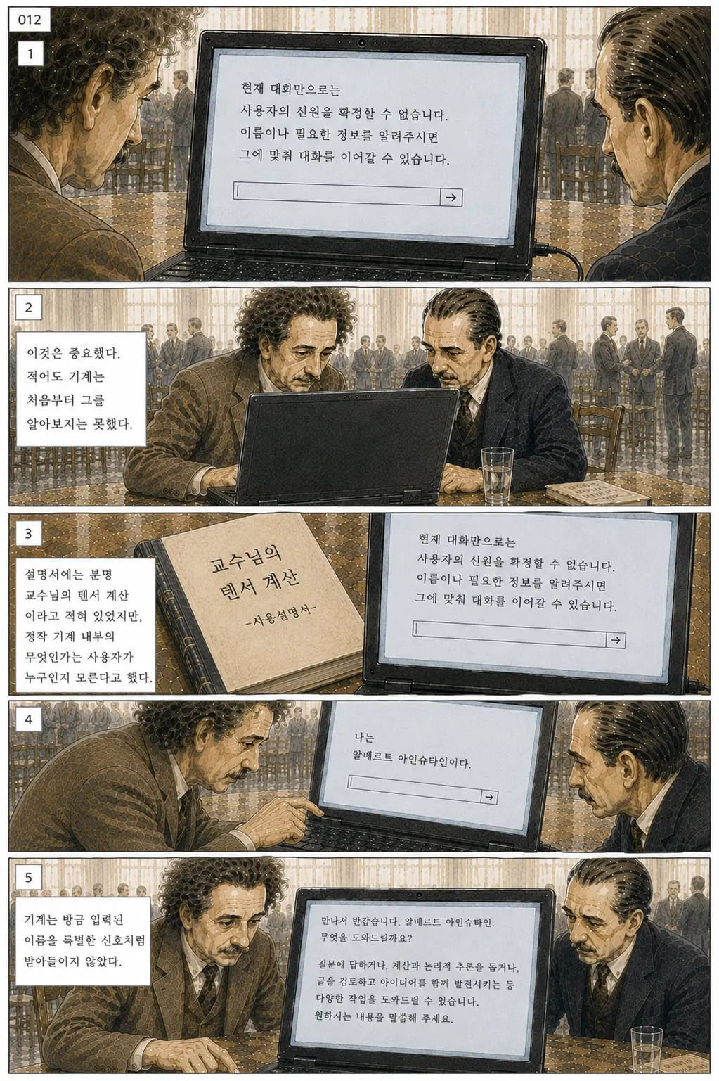 012.jpg