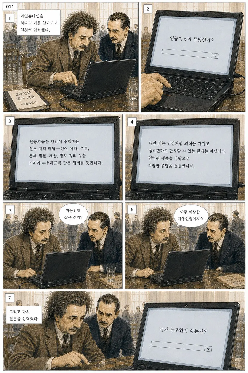 011.jpg