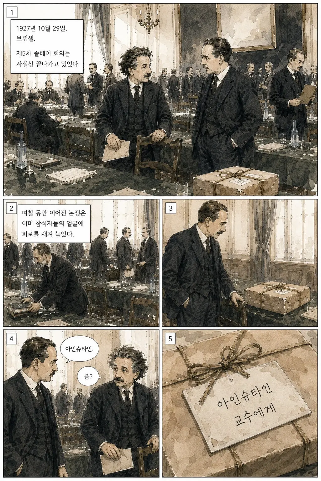 001a.jpg