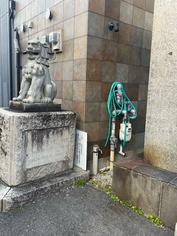 23c31a6c891258cad8685c7f2ea8c55f7e9af868920951a2a277c4b13339abcb.jpg