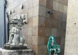 심각한 수준의 하츠네 미쿠 중독입니다
