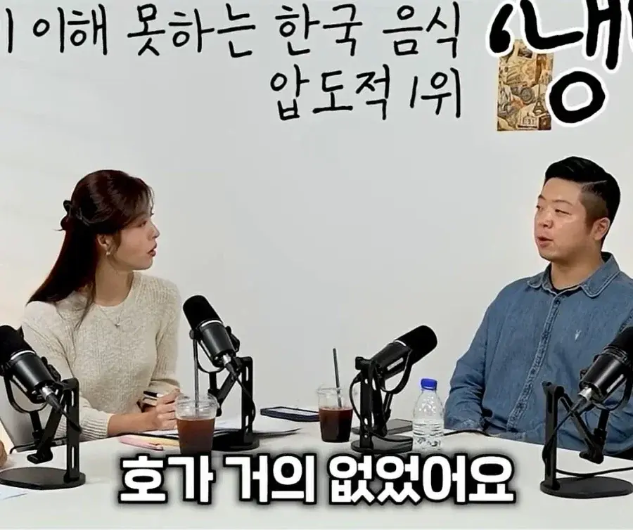 20260814095339_7B8TrIYLdD.webp