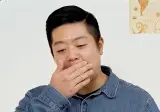 외국인들 불호 한식 1위