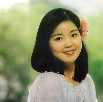 20140508014320315049.jpg