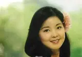 의외로 한국에서만 인기가 없었던 동아시아 톱가수