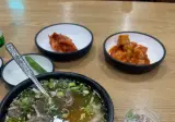 이거 먹으려고 택시비 만오천 원 낸