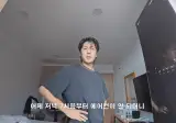 대마도 숙소 vs 울릉도 숙소