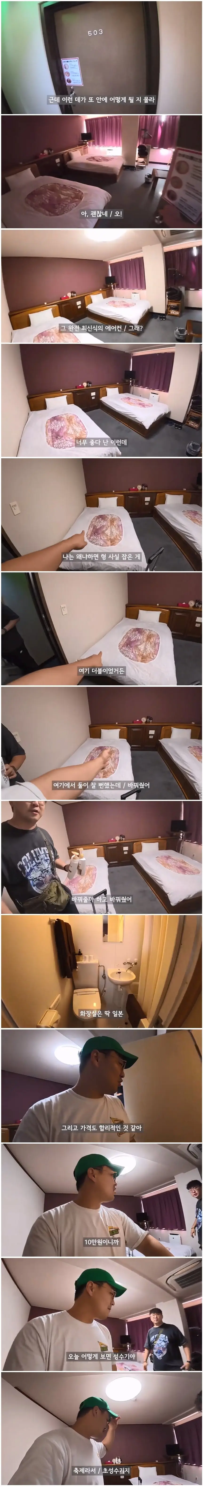 yy1.jpg