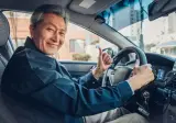 다음 차 서비스중에서 하나 선택할 수 있다면 뭘 선택?
