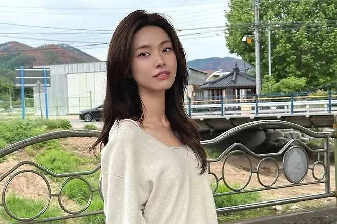 출처:하영