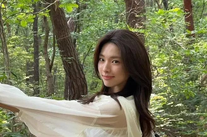 출처:하영