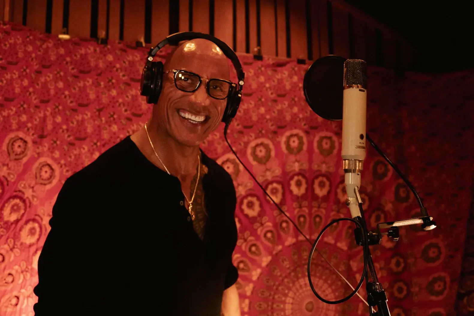 Dwayne-Johnson-new-song.webp